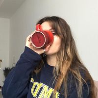 bybeccamae
