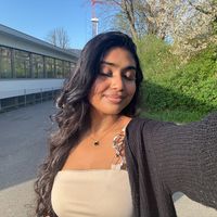 its_ramitha