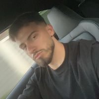 dugi_m10
