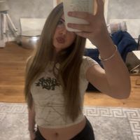 tegan_anthony