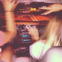onlymusicvideos1