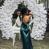 dariapaun28