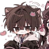 lexi._.lovegacha