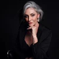 original sound - stefaniabellei