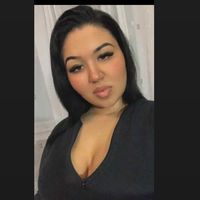 zsanika_csapo
