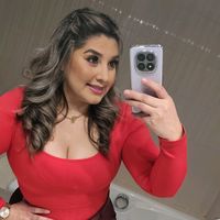 camivillagra23