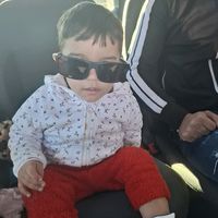 aynur.elys.geta