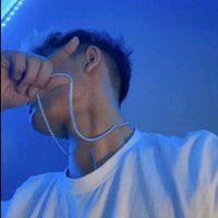 _antoni_352