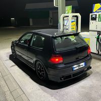 kevin_turbo
