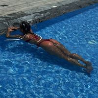 sabrinakimberly____