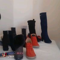 serise5