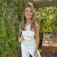 mathilde_porte