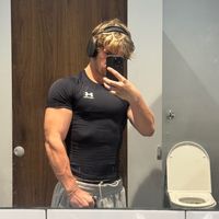chazrx7