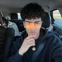 giuliofranzelli_