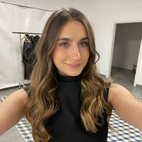 _anitacm