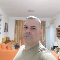 ciccio.1166