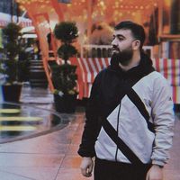 dlo_634
