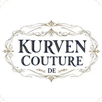 kurven_couture_de