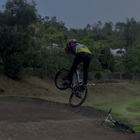 nolan_dllu3