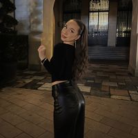 lavinia0408