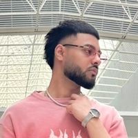 its_love_preet3