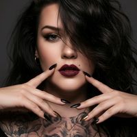 kayleighanneevans