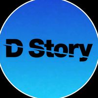 3dstorydaily