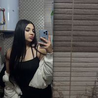 denisa.botas2