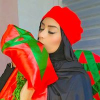 ilham_welt8