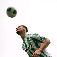 fotbal.edit.1