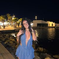 beaatrizmaartinn
