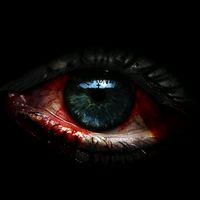 danielus_69_