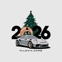 flllovix.1