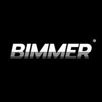 bimmer_1993