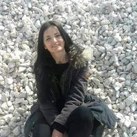 linainadauti