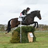libbywestlake.evt