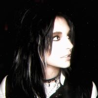 kaulitztwinsss483