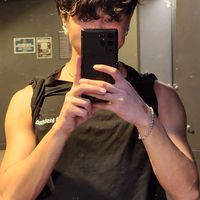 alexx_levan