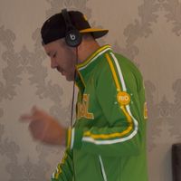 original sound
