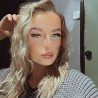 ells_2214
