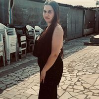 maria_kolonia_7