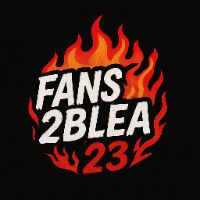 fans2blea_23
