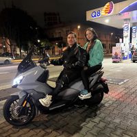 fabyanasiena.06