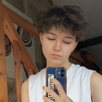 romantouillee