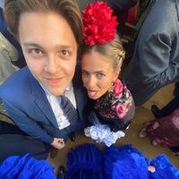 estherpaa_