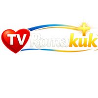 tv_romakuk