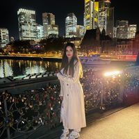 .azize00