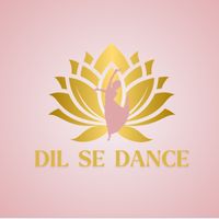 dilsedance_