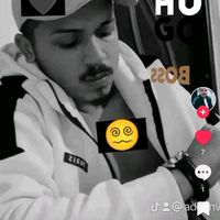 adrian.visan41