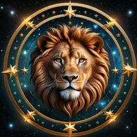 original sound - star_stars_88